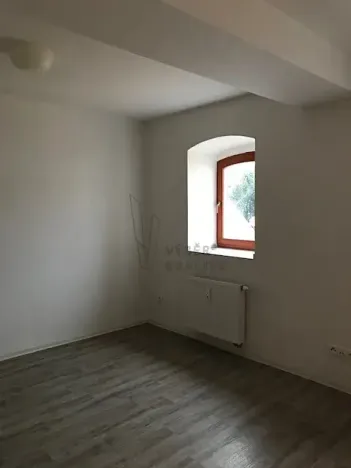 Pronájem bytu 1+kk, Litoměřice, Nerudova, 32 m2