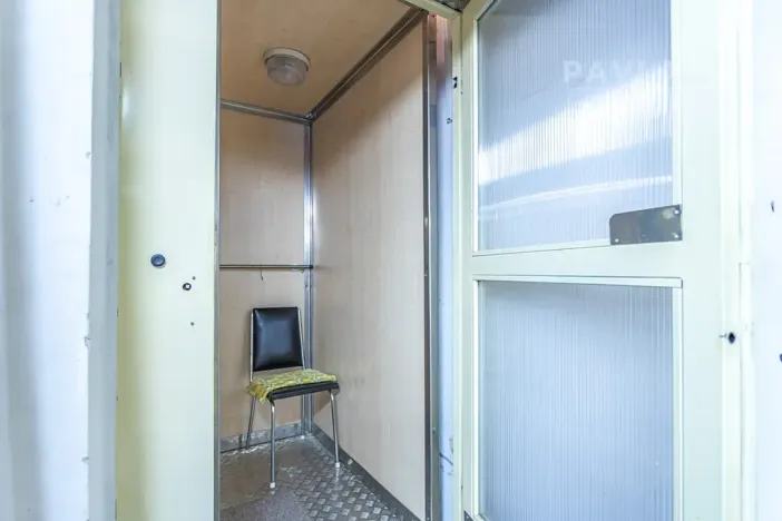 Prodej rodinného domu, Staré Hodějovice, Na Vyhlídce, 181 m2