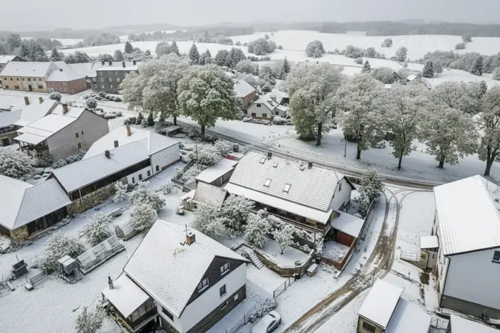 Prodej rodinného domu, Světlík, 211 m2