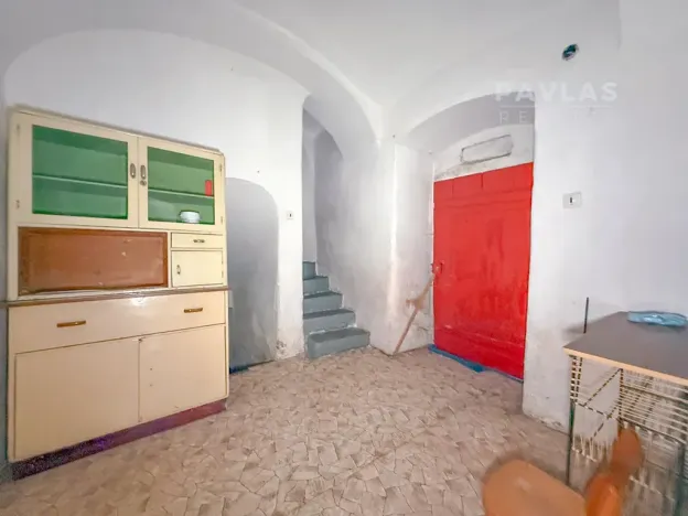 Prodej chalupy, Dolní Žďár, 310 m2