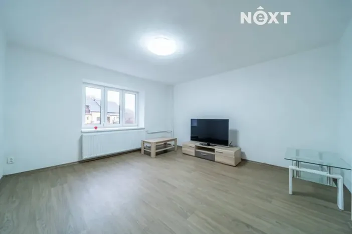 Pronájem rodinného domu, Chuchelná, Kopaniny, 90 m2