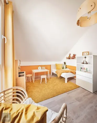 Prodej rodinného domu, Choťánky, 97 m2