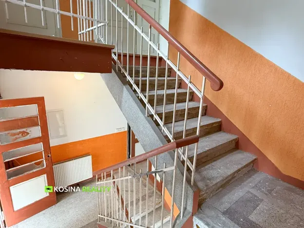 Prodej rodinného domu, Aš, Dlouhá, 350 m2