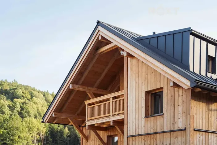 Prodej ubytování, Benecko, 342 m2