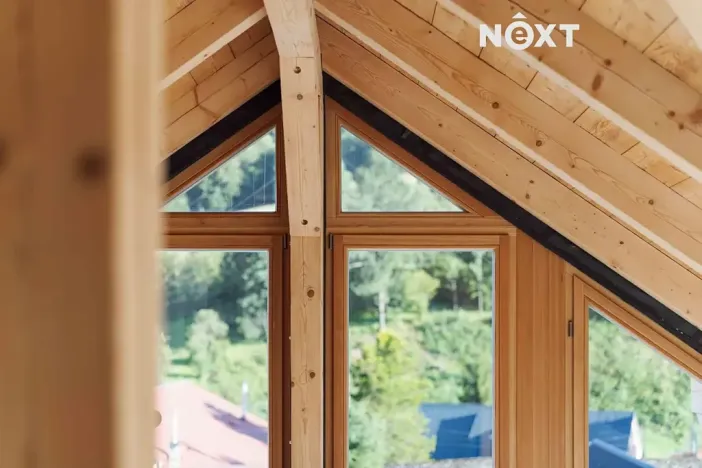 Prodej ubytování, Benecko, 342 m2