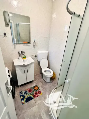 Prodej rodinného domu, Šušanj, Černá Hora, 330 m2