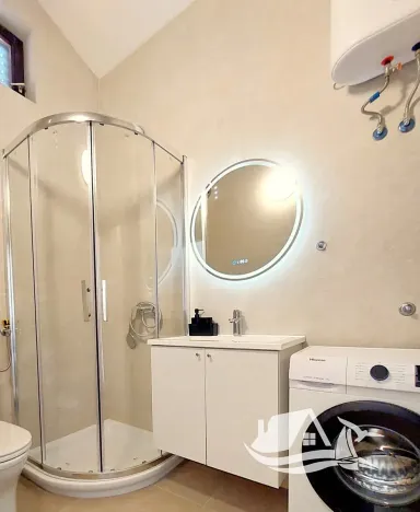 Prodej bytu 3+kk, Medulin, Chorvatsko, 72 m2