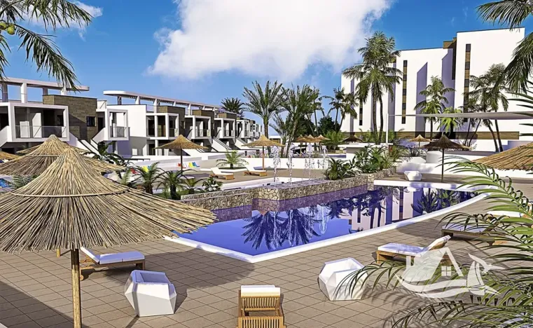 Prodej bytu 3+kk, Pilar de la Horadada, Španělsko, 80 m2