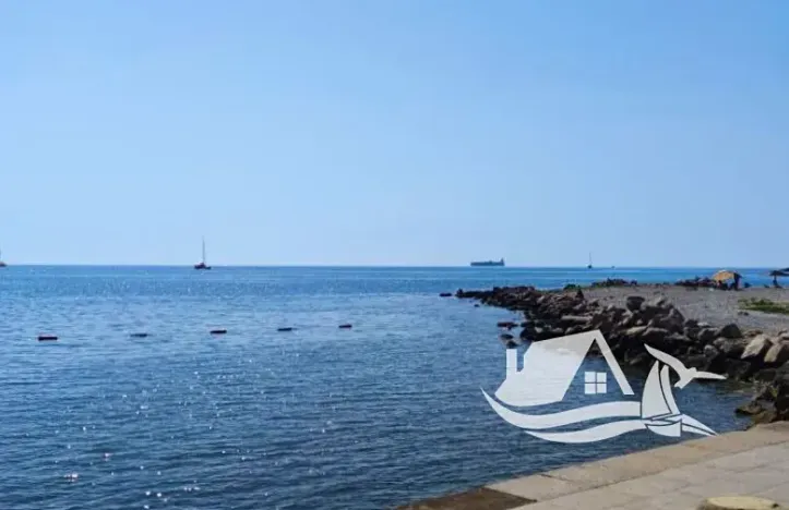 Prodej bytu 2+kk, Bar, Černá Hora, 42 m2