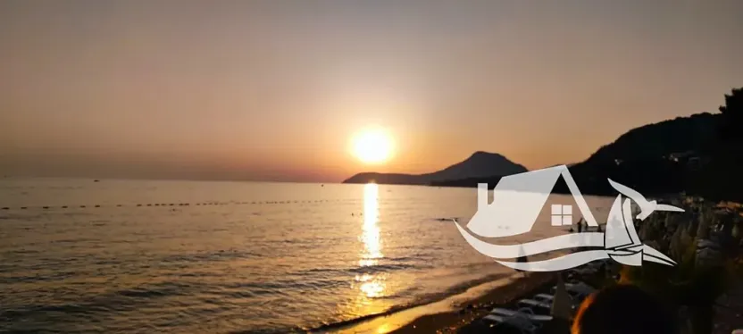 Prodej bytu 2+kk, Bar, Černá Hora, 43 m2