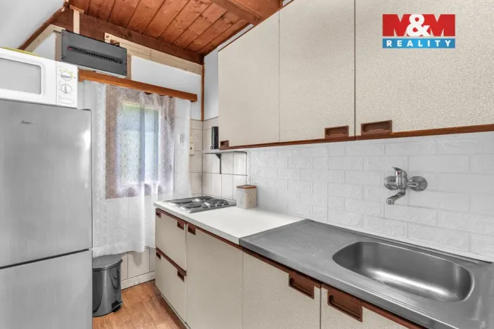 Prodej ubytování, Pastviny, 181 m2