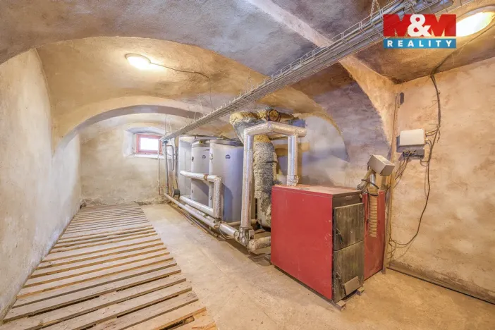 Prodej pozemku pro bydlení, Pertoltice, 2030 m2