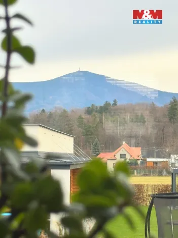 Prodej rodinného domu, Čeladná, 350 m2