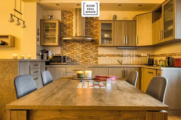 Prodej rodinného domu, Mariánské Lázně, Křižíkova, 700 m2