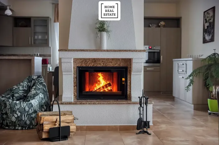 Prodej ubytování, Mariánské Lázně, Křižíkova, 700 m2