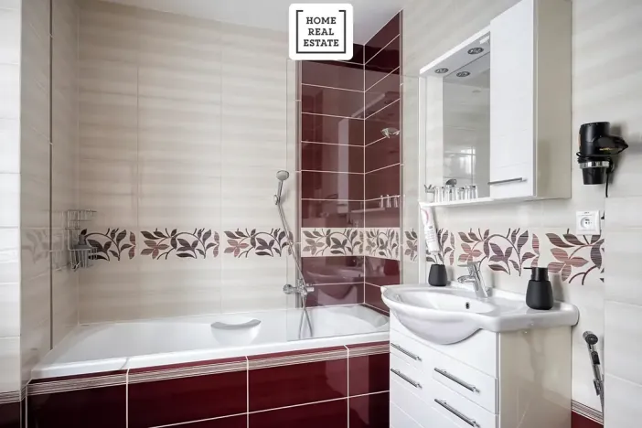 Prodej ubytování, Mariánské Lázně, Křižíkova, 700 m2