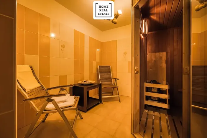 Prodej ubytování, Mariánské Lázně, Křižíkova, 700 m2