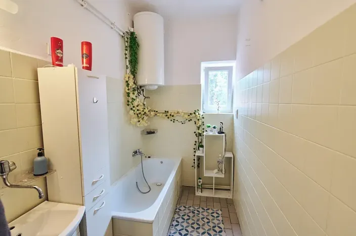 Prodej skladu, Bruzovice, 773 m2