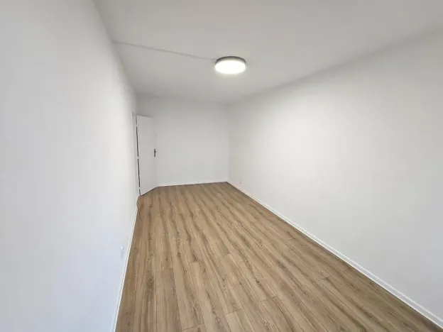 Pronájem bytu 3+1, Most, Javorová, 71 m2