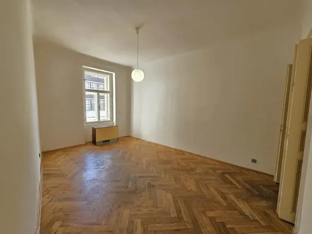 Pronájem bytu 2+kk, Praha - Nové Město, Žitná, 53 m2