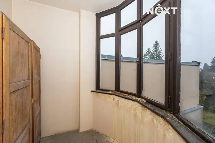 Prodej rodinného domu, Brno, Pechova, 299 m2