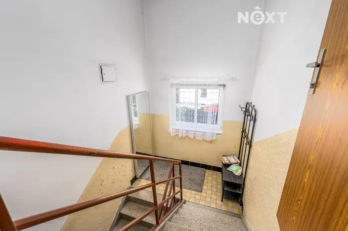 Prodej rodinného domu, Kadaň, Obránců míru, 300 m2