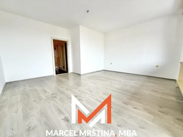 Pronájem rodinného domu, Česká Skalice, Pod Lesem, 209 m2