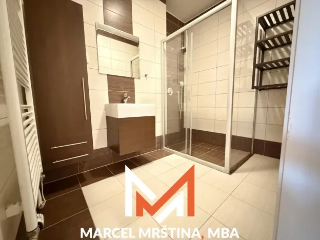 Pronájem rodinného domu, Česká Skalice, Pod Lesem, 209 m2