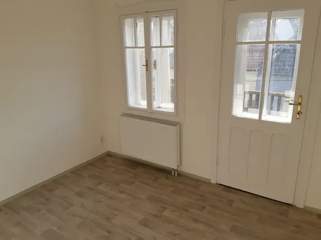 Prodej kanceláře, Brno, Jemelkova, 115 m2