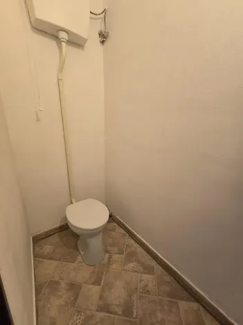 Pronájem bytu 2+1, Moravské Budějovice, Tyršova, 71 m2