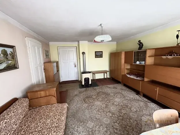 Prodej rodinného domu, Broumov, Alšova, 130 m2