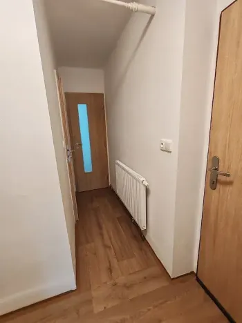 Pronájem bytu 2+1, Lanškroun, Olbrachtova, 55 m2