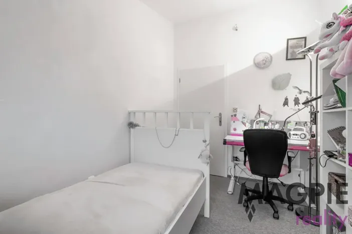 Pronájem rodinného domu, Sluštice, 84 m2