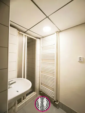 Pronájem rodinného domu, Vestec, 85 m2