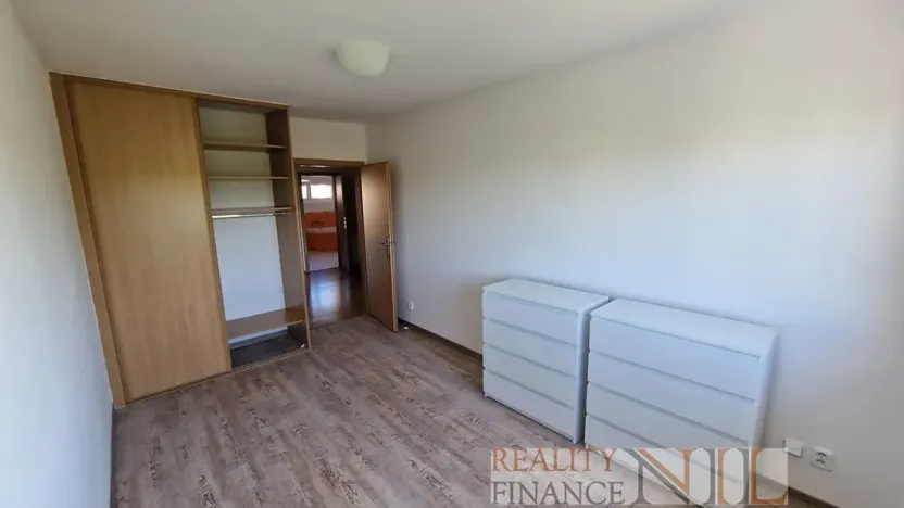 Pronájem rodinného domu, Plzeň, Valtická, 135 m2