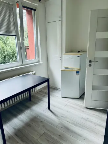 Pronájem bytu 1+1, Frýdek-Místek, Jeronýmova, 39 m2