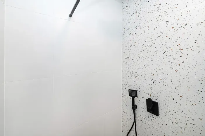 Prodej bytu 3+kk, Praha - Vokovice, Egyptská, 52 m2