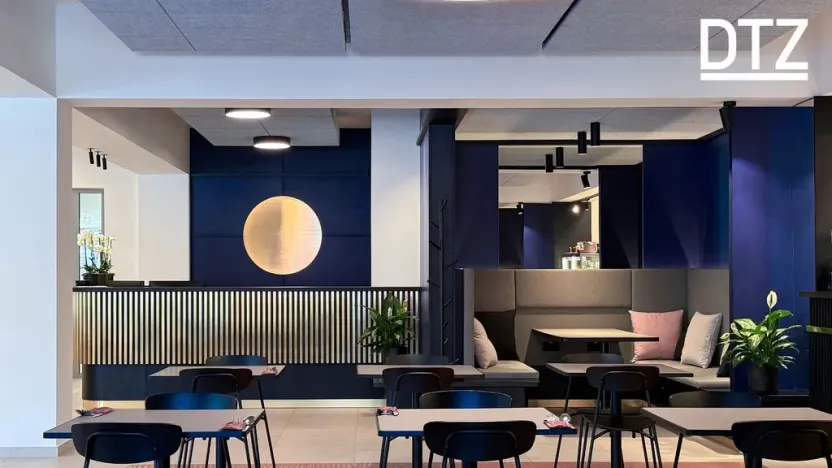 Pronájem kanceláře, Liberec - Liberec II-Nové Město, Chrastavská, 23 m2