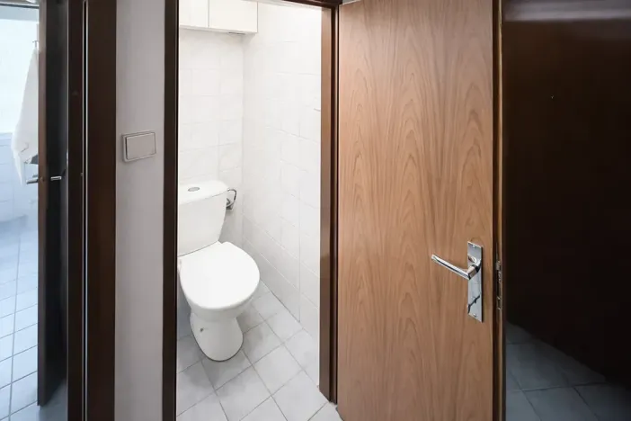 Prodej bytu 3+kk, Praha, Vinohradská, 68 m2