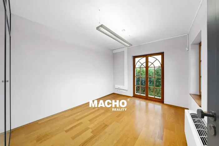 Prodej vily, Řitka, Lesní, 1181 m2