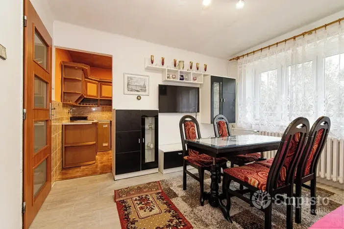 Prodej rodinného domu, Dolní Lutyně, Dolní, 211 m2