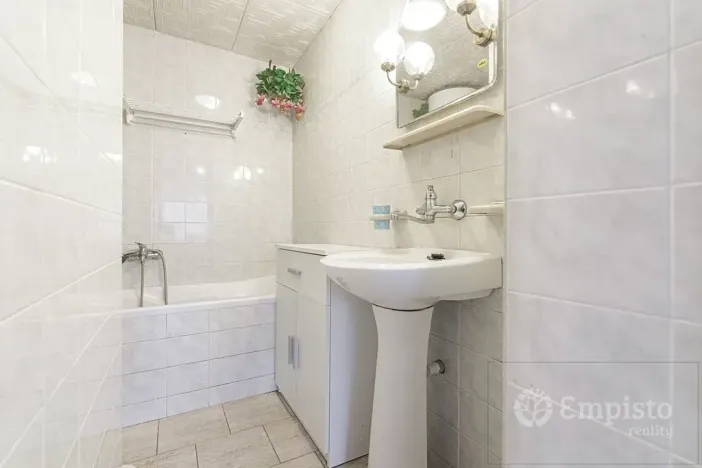 Prodej rodinného domu, Dolní Lutyně, Dolní, 211 m2