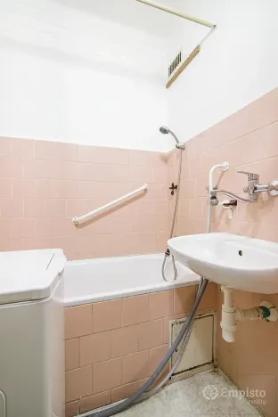 Prodej bytu 3+1, Ostrava, Marie Pujmanové, 77 m2