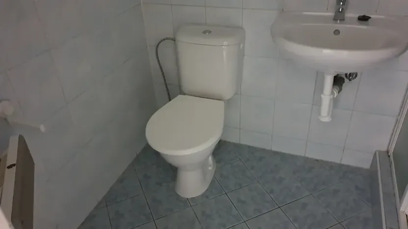 Pronájem bytu 1+1, Novosedlice, Malodrážní, 50 m2