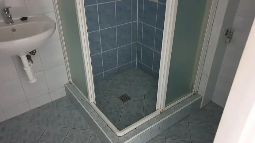 Pronájem bytu 1+1, Novosedlice, Malodrážní, 50 m2