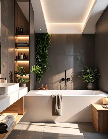 Prodej rodinného domu, Dolany, 102 m2