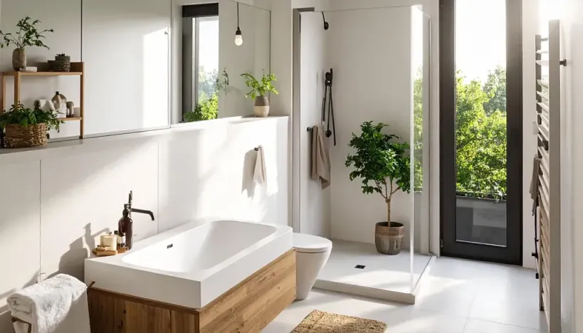 Prodej rodinného domu, Dolany, 102 m2