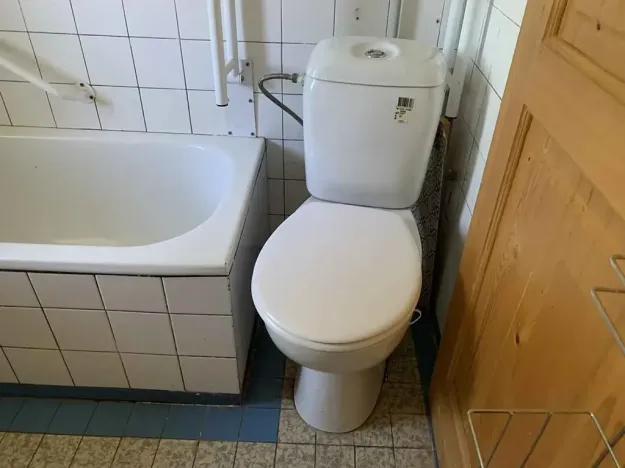 Prodej rodinného domu, Nýrsko, Úzká, 56 m2