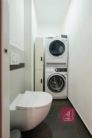 Prodej bytu 3+1, Brno, Schwaigrova, 79 m2