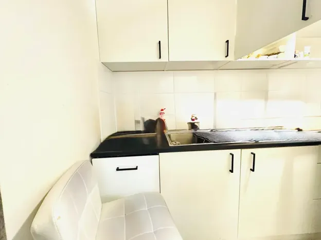 Pronájem obchodního prostoru, Praha - Nové Město, Dlážděná, 65 m2